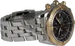Breitling Chronomat (2006) - Ref. C13356 | Watch Scout thumbnail 5