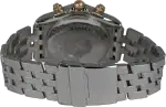 Breitling Chronomat (2006) - Ref. C13356 | Watch Scout thumbnail 6