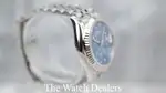 Rolex Datejust 31 (2024) - Ref. 278274 | Watch Scout thumbnail 5