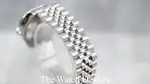 Rolex Datejust 31 (2024) - Ref. 278274 | Watch Scout thumbnail 6