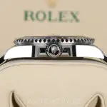 Rolex GMT-Master II 126710BLNR Price in Australia | $28k thumbnail 5