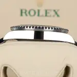Rolex GMT-Master II 126710BLNR Price in Australia | $28k thumbnail 6