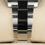 Rolex GMT-Master II 126710BLNR Price in Australia | $28k thumbnail 7