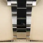 Rolex GMT-Master II 126710BLNR Price in Australia | $28k thumbnail 8