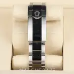 Rolex GMT-Master II 126710BLNR Price in Australia | $28k thumbnail 9