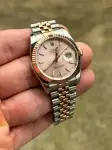 Rolex Datejust 36 - Ref. 116231 | Watch Scout thumbnail 1