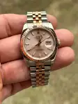 Rolex Datejust 36 - Ref. 116231 | Watch Scout thumbnail 2