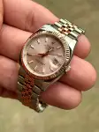 Rolex Datejust 36 - Ref. 116231 | Watch Scout thumbnail 3