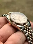 Rolex Datejust 36 - Ref. 116231 | Watch Scout thumbnail 5