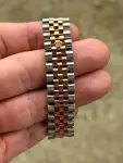 Rolex Datejust 36 - Ref. 116231 | Watch Scout thumbnail 6