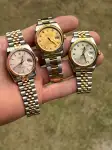 Rolex Datejust 36 - Ref. 116231 | Watch Scout thumbnail 7