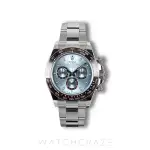 Rolex Daytona (2024) - Ref. 126506 | Watch Scout thumbnail 1