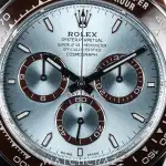 Rolex Daytona (2024) - Ref. 126506 | Watch Scout thumbnail 2