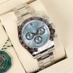 Rolex Daytona (2024) - Ref. 126506 | Watch Scout thumbnail 3