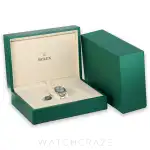 Rolex Daytona (2024) - Ref. 126506 | Watch Scout thumbnail 4