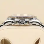Rolex Daytona (2024) - Ref. 126506 | Watch Scout thumbnail 5