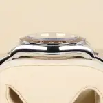Rolex Daytona (2024) - Ref. 126506 | Watch Scout thumbnail 6