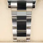 Rolex Daytona (2024) - Ref. 126506 | Watch Scout thumbnail 7