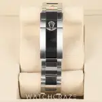 Rolex Daytona (2024) - Ref. 126506 | Watch Scout thumbnail 9