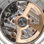 Rolex Daytona (2024) - Ref. 126506 | Watch Scout thumbnail 10