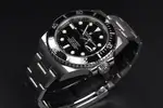 Rolex Submariner (2015) - Ref. 116610 | Watch Scout thumbnail 2