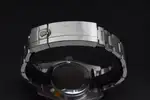 Rolex Submariner (2015) - Ref. 116610 | Watch Scout thumbnail 11