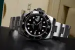 Rolex Submariner (2015) - Ref. 116610 | Watch Scout thumbnail 12