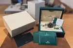 Rolex Submariner (2015) - Ref. 116610 | Watch Scout thumbnail 13