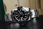 Rolex Submariner (2015) - Ref. 116610 | Watch Scout thumbnail 3