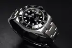 Rolex Submariner (2015) - Ref. 116610 | Watch Scout thumbnail 4