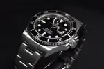 Rolex Submariner (2015) - Ref. 116610 | Watch Scout thumbnail 5