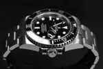 Rolex Submariner (2015) - Ref. 116610 | Watch Scout thumbnail 6