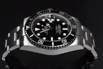 Rolex Submariner (2015) - Ref. 116610 | Watch Scout thumbnail 7