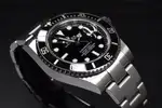 Rolex Submariner (2015) - Ref. 116610 | Watch Scout thumbnail 8
