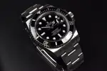 Rolex Submariner (2015) - Ref. 116610 | Watch Scout thumbnail 10