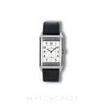 Jaeger-LeCoultre Reverso Duoface Small Seconds Q3848422, thumbnail 1 of 9