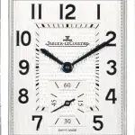 Jaeger-LeCoultre Reverso Duoface Small Seconds Q3848422, thumbnail 2 of 9