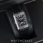 Jaeger-LeCoultre Reverso Duoface Small Seconds Q3848422, thumbnail 3 of 9