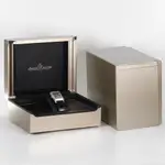 Jaeger-LeCoultre Reverso Duoface Small Seconds Q3848422, thumbnail 4 of 9