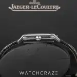 Jaeger-LeCoultre Reverso Duoface Small Seconds Q3848422, thumbnail 5 of 9
