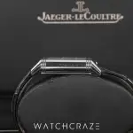 Jaeger-LeCoultre Reverso Duoface Small Seconds Q3848422, thumbnail 6 of 9