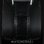 Jaeger-LeCoultre Reverso Duoface Small Seconds Q3848422, thumbnail 7 of 9