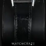 Jaeger-LeCoultre Reverso Duoface Small Seconds Q3848422, thumbnail 8 of 9