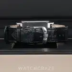 Jaeger-LeCoultre Reverso Duoface Small Seconds Q3848422, thumbnail 9 of 9
