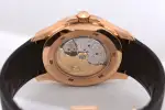 Patek Philippe Aquanaut (2019) - Ref. 5167R | Watch Scout thumbnail 8