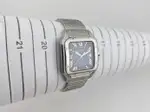 Cartier Santos de Cartier Large WSSA0030, thumbnail 11 of 11