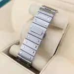 Cartier Santos de Cartier Large WSSA0030, thumbnail 7 of 11