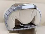 Cartier Santos de Cartier Large WSSA0030, thumbnail 9 of 11