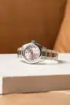 Rolex Lady-Datejust 279160