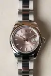 Rolex Lady-Datejust 279160, thumbnail 2 of 13